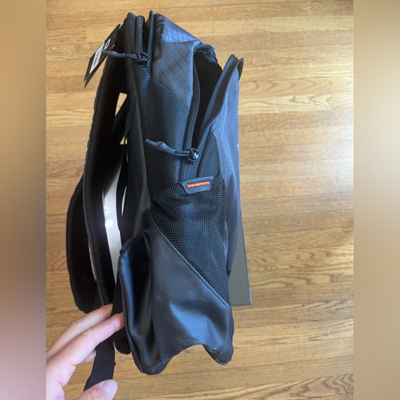 Pluralsight backpack NWT - Picture 7 of 7